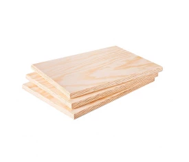 Фанера ФСФ 1220х2440х12мм 4/4 сорт