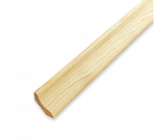 фото товара Плинтус 35 мм