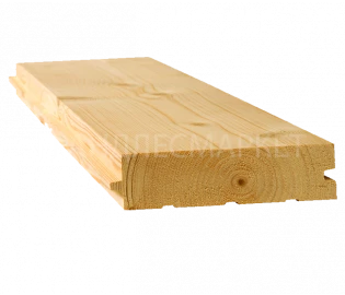 Европол 28х120х6000