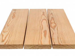 Планкен сорт Экстра