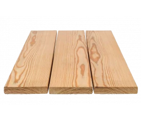 Планкен 20х140х3000 сорт «BC»