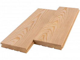 Доска пола 20 мм