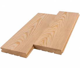 Доска пола лиственница 20х90х3000 сорт Прима