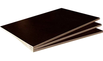 фото Фанера для опалубки фото Фанера для опалубки